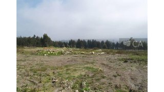 Land for sale in Paredes, Portugal — €108,000