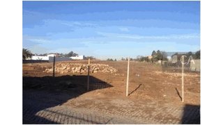 Land for sale in Vila Nova de Gaia, Portugal — €750,000