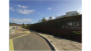 Land for sale in Santiago do Cacém, Portugal — €120,000