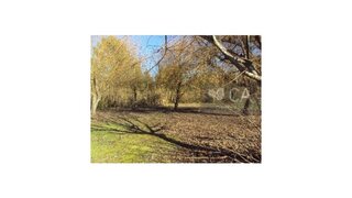 Terreno de 761 m² em Vagos
