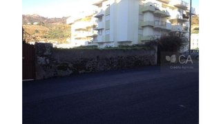 Land for sale in Lamego, Portugal — €420,000