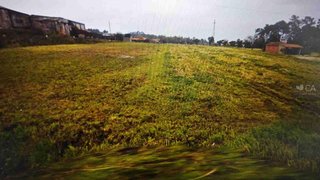 Land for sale in Montemor-o-Velho, Portugal — €30,000