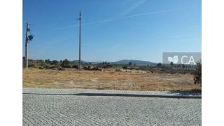 Land for sale in Belmonte, Portugal — €12,500
