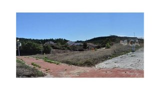 Land for sale in Soure, Portugal — €176,000