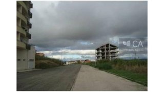 Land for sale in Alenquer, Portugal — €75,000