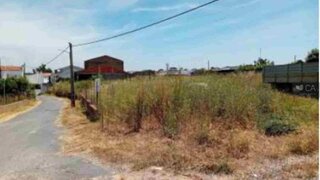 Terreno em Ferreira do Alentejo