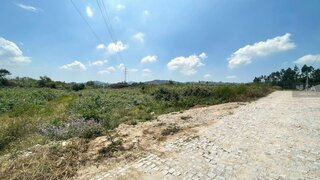 Land for sale in Paredes, Portugal — €250,000
