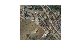 Land for sale in Ourique, Portugal — €40,000