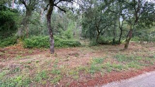 Land for sale in Soure, Portugal — €13,000