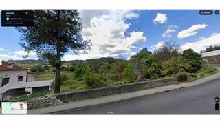 Land for sale in Sever do Vouga, Portugal — €50,400