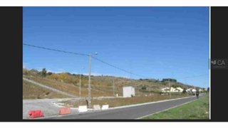 Terreno em Bragança
