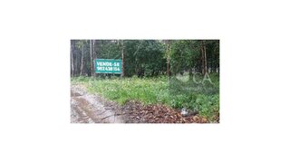 Land for sale in Vila do Conde, Portugal — €380,000