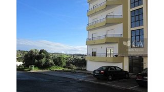 Land for sale in Alcanena, Portugal — €81,000