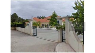 Land for sale in Águeda, Portugal — €315,000