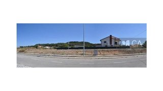 Land for sale in Soure, Portugal — €228,500