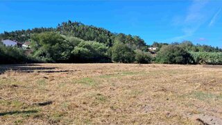 Land for sale in Rio Maior, Portugal — €188,475