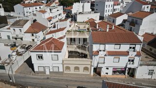 Terreno de 300 m² em Lagoa