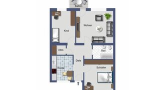casafari-bild