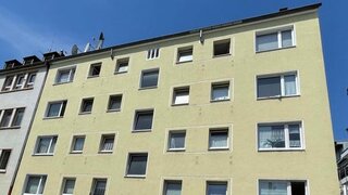 casafari-bild