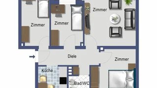 casafari-bild