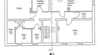 casafari-bild