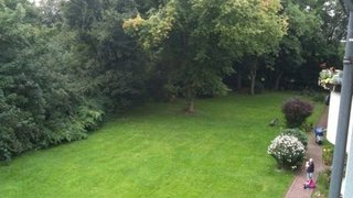casafari-bild