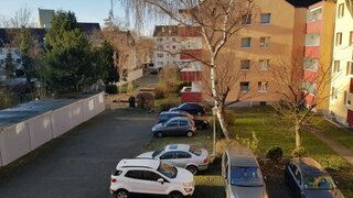 casafari-bild