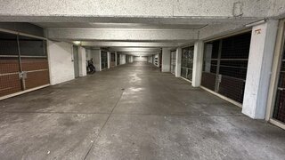casafari-bild