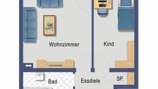 casafari-bild