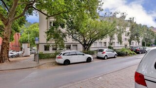 casafari-bild