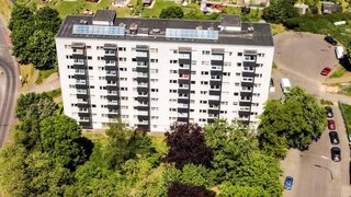 casafari-bild