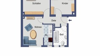casafari-bild