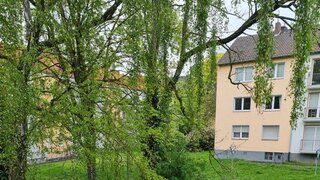 casafari-bild