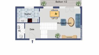 casafari-bild