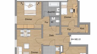 casafari-bild