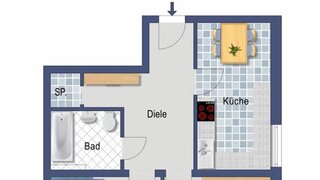 casafari-bild