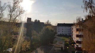 casafari-bild