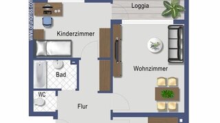 casafari-bild