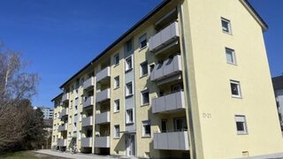Alttag