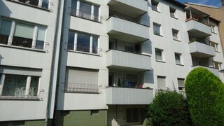 casafari-bild