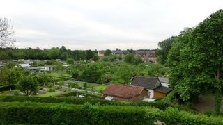 casafari-bild