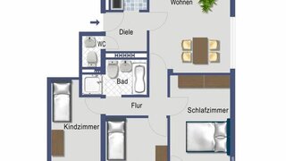 casafari-bild