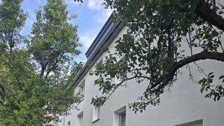 Alttag