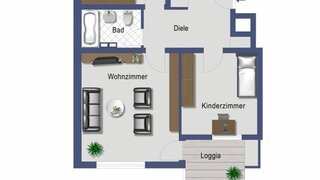 casafari-bild