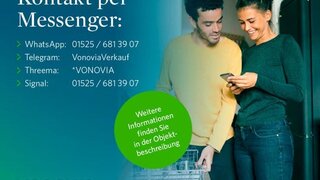 casafari-bild