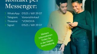 casafari-bild