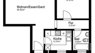 casafari-bild