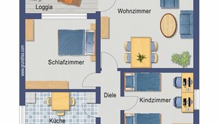 casafari-bild