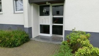 casafari-bild