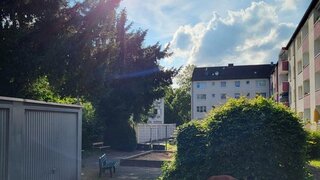 casafari-bild